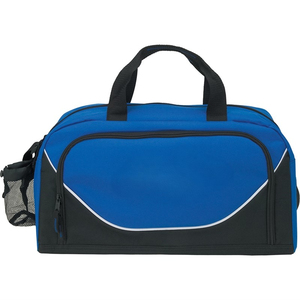 Customise <b>Canvas</b> Baseball Duffle Bags High Quality Waterproof Breathable Sport Gear Solid Color Portable Athletic Large Capacity - Product Image 5