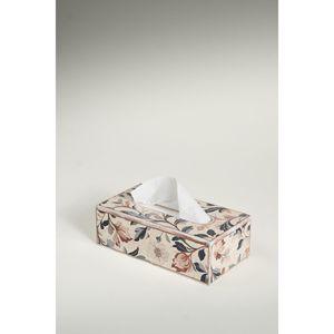 Porta Servilletas de Madera Premium, Ecológico y Duradero para Decoración de Mesa de Comedor, Juego de 36 Piezas - Product Image 6