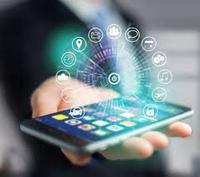 Desarrollador de Software para Aplicaciones Móviles |   Aplicaciones Android, iOS y Web |   India