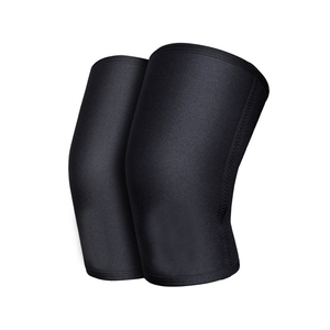 Protège-coude de baseball, Manchon de protection pour le coude de baseball, Équipement de protection pour le baseball - Product Image 3