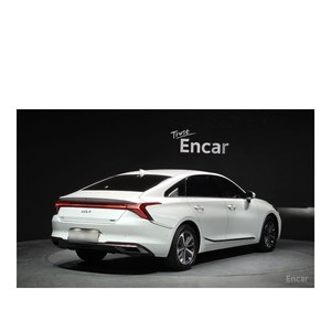 สำหรับรถยนต์ Kia K8 Noblesse รุ่นเดือนกรกฎาคม 2023 ระยะทาง 114,092 กม. พวงมาลัยซ้าย เกียร์อัตโนมัติ มาตรฐานไอเสียยูโร 5 เบาะหนัง - Product Image 2