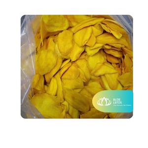[HIGH QUALITY] l <b>Dried</b> Soft <b>Mango</b> Sweet Fruit Snack for Road Trips Recreation and Family Gatherings Vietnam - Product Image 1