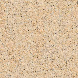 HD-328 600x600 mm 8.5mm Thick Antibacterial Non-Slip Digital Glazed Polished Porcelain Tile Premium Quality for Commercial Space - Product Image 4