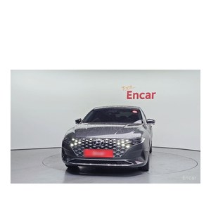 Hyundai Grandeur 2020, 2.5, 38,755 km, Caja de Cambios Automática, Asientos de Cuero, Cámara Trasera, Volante a la Izquierda - Product Image 3