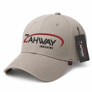 High Quality 3D Wholesale Unisex Sporty Waterproof Cotton Baseball Caps Full Set <b>Box</b> Packaging 31 <b>Hats</b> Adjustable Customizable - Product Image 2