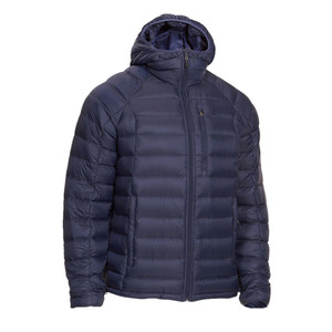 Casual Outerwear Medium Long Coat <b>Men</b> Wholesale Rate OEM Breathable <b>Summer</b> Parka <b>Men</b> Thick Warm Winter <b>Jacket</b> <b>Men</b> Windproof - Product Image 1