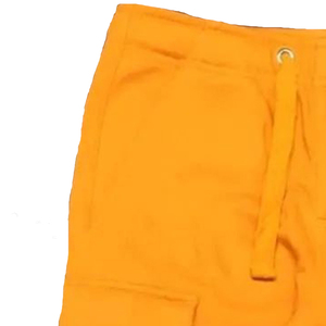Pantalones Deportivos Ligeros y Cálidos para Hombre, para Invierno, Fitness, Correr al Aire Libre, con Bolsillos con Cremallera, Pantalones Deportivos con Estampado Urbano - Product Image 6