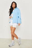 Vestes coupe-vent pour femmes tendance, service OEM, coupe-vent respirant, veste légère d'été pour femmes
