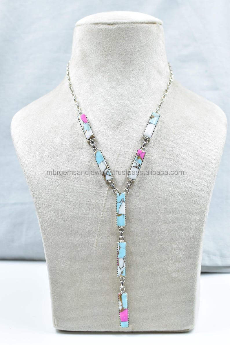 ในภาพเดียวกัน