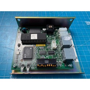SCREEN MB-4137 บล็อกแมนิโฟลด์มือสอง ใช้งานได้ทันที อะไหล่อุปกรณ์เซมิคอนดักเตอร์ยี่ห้อ Legacy - Product Image 3