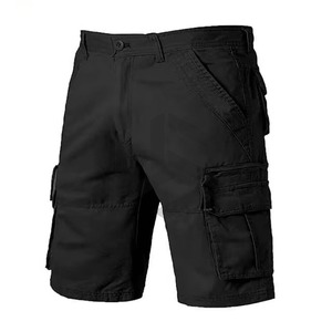 Cargo Shorts New Design Men Cargo Shorts Best Price Men Cargo Shorts Top Quality For Online Sale - Product Image 4