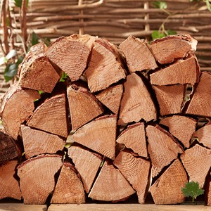 <span class=keywords><strong>Leña</strong></span> de Pino Seca al Horno de Buena Calidad/<span class=keywords><strong>Leña</strong></span> de <span class=keywords><strong>Acacia</strong></span> y <span class=keywords><strong>Leña</strong></span> de Roble a Precio de Fábrica - Product Image 1