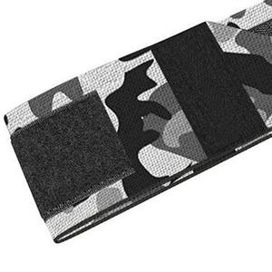 Bandages de boxe, gants de boxe, bandages intérieurs, soutien des poignets pour la boxe, le kickboxing, hommes et femmes - Product Image 5