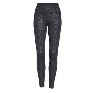 Leggings de Mujer en Oferta, Leggings de Spandex y Poliéster, Nuevo Diseño de Leggings de Mujer en Venta - Product Image 1