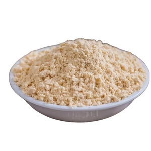 Farine de soja à haute teneur en protéines 46% pour l'alimentation animale disponible à la vente - Product Image 4