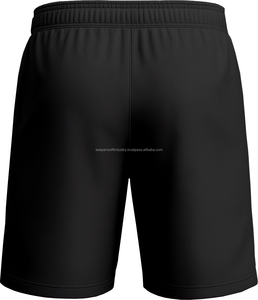 Ensemble d'uniformes de football, kit d'uniformes de football, maillot de football personnalisé, maillot et short de football, uniforme d'équipe de football, sublimé - Product Image 5