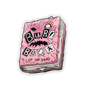 Base para Pestañas - Nuevo Diseño de Halloween, formas personalizables para Pinzas Profesionales de Extensión de Pestañas - Product Image 4