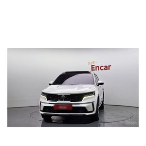 ปี 2021 สำหรับรถยนต์ Kia Sorento ดีเซล 2.2 ขับเคลื่อน 2 ล้อ เกียร์อัตโนมัติ เบาะหนัง 71,139 กม. พวงมาลัยซ้าย - Product Image 3