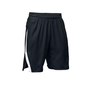 Uniforme de lacrosse pour hommes adultes de haute qualité, 100% polyester, coupe-vent, respirant, vêtements d'entraînement confortables, impression de logo personnalisée - Product Image 4