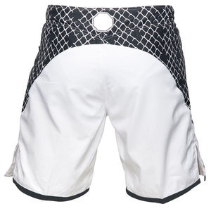 Shorts MMA personnalisés 2026 pour adultes – Sublimés, professionnels, pour compétition et entraînement – Short de combat MMA pour hommes adultes - Product Image 6