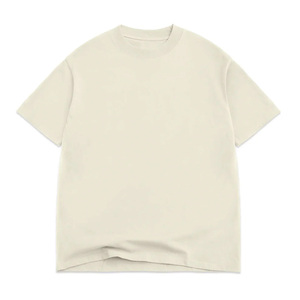 Camisetas personalizadas para equipos, impresión en grandes cantidades, suministro de fábrica para actividades deportivas, entrenamiento y uniformes de grupo. - Product Image 3