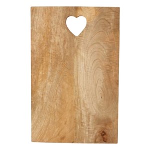 Tabla de Cortar de Bambú de Doble Cara, Ecológica, de Alta Calidad, Material Natural, Bajo MOQ, Precio de Fábrica, para Verduras - Product Image 2