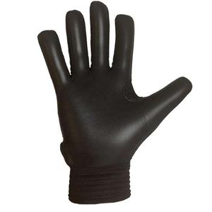 Guantes Gaélicos al Mejor Precio, Guantes Gaélicos Personalizados GAA, Guantes Gaélicos Deportivos de Látex Alemán de Alta Calidad - Product Image 6
