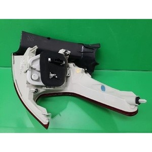 ไฟท้ายมือสองปี 2008 ซ้าย 9578074280 - Product Image 2