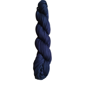 Y S INTERNATIONAL Fabricación de Pulseras con Cordón de Seda Reciclada |   Cordón Suave Teñido a Mano |   Material de Artesanía Sostenible |   Bolsa de Color Personalizada - Product Image 1