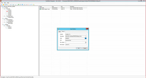 Plataforma de Monitoreo SCADA Basada en Web - Solución de Monitoreo Industrial Remoto para Linux/MAC/ |   FastWeb V5.0.0.1 - Product Image 5