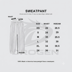 High Quality DROGEN EXPORT Customized Men's Brown Fleece/Lin/Cotton Anti-Pilling Drawstring Thick Spring Warm Sherpa Lined - Product Image 4