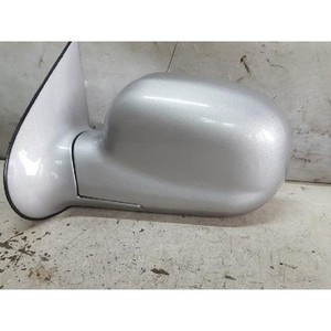 ชุดประกอบกระจกมองหลังด้านนอกซ้าย Santa Fe, LH (ซ้าย 8761026111) - Product Image 2