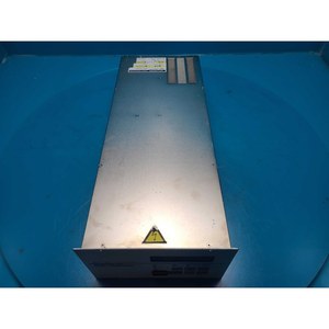 Edwards SCU-A2503PV - Product Image 1