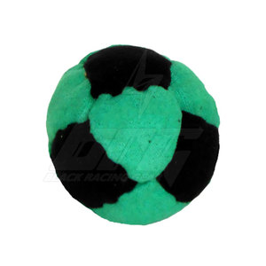 ลูกบอลแฮ็กกี้บอลทำจากโรงงาน - Product Image 4