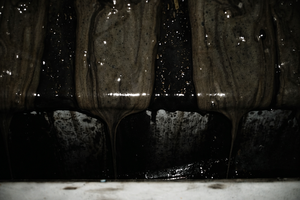 เครื่องแยกแม่เหล็ก GEC MBH แบบอินไลน์ 1000-2500 ลิตร/นาที 5 ไมครอน กำจัดเหล็ก สารละลายขจัดคราบด่าง สารละลายพิคคลิง สำหรับเหล็ก KR รับประกัน 2 ปี - Product Image 3