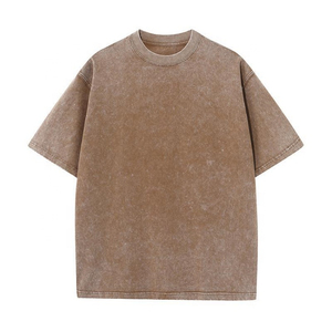 เสื้อเชิ้ตผู้ชายสไตล์อเมริกันเรโทร แขนปกติ พิมพ์ลายซิลค์สกรีน ลายพิมพ์แว็กซ์ คอเสื้อแบบดั้งเดิม ดีไซน์เกล็ดหิมะผัด ย้อนยุค 100% - Product Image 5