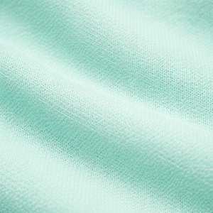 Vente en gros de sweats à capuche vintage personnalisés avec logo imprimé numérique en strass, pour hommes, 100% coton, streetwear, sweats à capuche zippés effet usé - Product Image 5