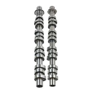 For Ford F 150 F 350 Expedition Explorer Lincoln Navigator Mercury 4.6L 5.4L 5L1 Camshafts Bearing Bushes Left Right 5L1Z6250AA - Product Image 3