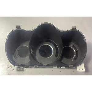 Repuestos usados: Panel de instrumentos 94003-1Q000 para Kia Cerato Forte, probado, piezas de automóvil coreanas - Product Image 1