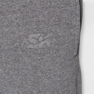 Pantalones de hombre de último estilo con diseño personalizado para adultos, servicios OEM, hechos con pantalones de hombre de alta calidad. - Product Image 6