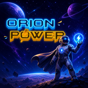 Distributeur de jeux en ligne Orion Power, développeur Golden Dragon Juwa, agent de crédits pour jeux en ligne Orion Star Panda Master, jeu de pêche - Product Image 1