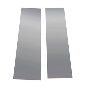 AMS 4919 Ti6242チタンシート航空宇宙用直販 - Product Image 3