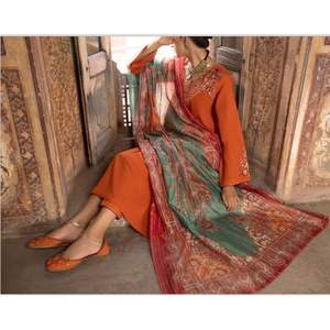 ชุดสตรี ZE-SA3 - Product Image 1