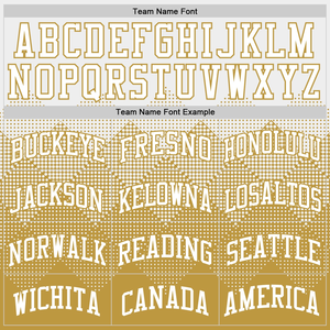 Maillot de basket-ball personnalisé pour homme, sans manches, à séchage rapide, sublimation, haut, numéros, vêtements pour adultes, débardeurs, uniforme - Product Image 4