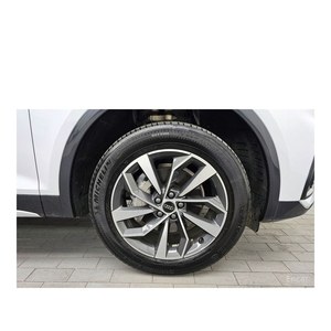 ออดี้ คิว5 40 ทีดีไอ ควอตโตร สปอร์ตแบ็ค มกราคม 2022 น้ำมันดีเซล 16,241 กม. เบาะหนัง พวงมาลัยซ้าย กล้องมองหลัง - Product Image 5