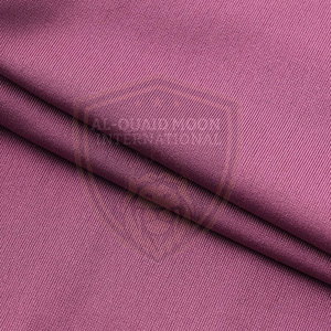เลกกิ้งโยคะเอวยางยืดขายส่ง น้ำหนักเบา แฟชั่นใหม่สำหรับผู้หญิง - Product Image 6