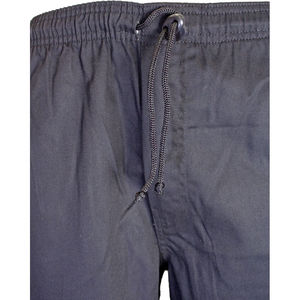 Pantalon de Chef Unisexe en Coton de Haute Qualité avec Ceinture Élastique – Uniforme Confortable pour Professionnels de la Restauration (Hôtellerie, Bar, Restaurant) - Product Image 3