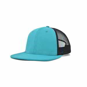 Gorra de Béisbol de 5 Paneles de Alta Calidad, Unisex, Deportiva, Casual, Material Suave, Protección Solar, Ideal para Viajes - Product Image 4