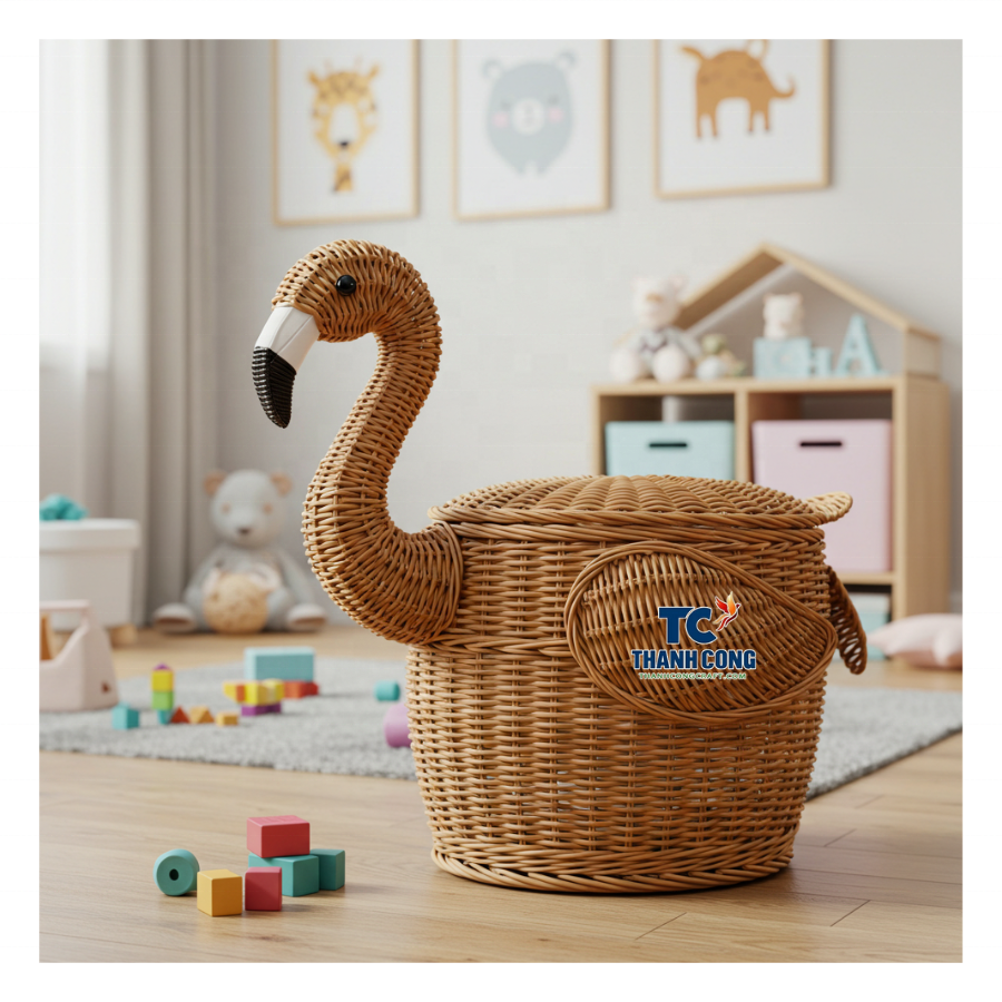 Customize as requested