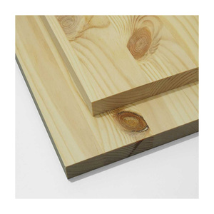 Bois de pin à bas prix, bois de qualité supérieure, livraison rapide, offre spéciale - Product Image 2